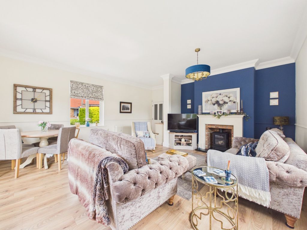 Additional image 5 of 3 bed detached house for saleSands Court, Low Street, North Ferriby HU14
