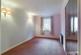 Additional image 7 of Knightstone Road, Weston-Super-Mare, BS23