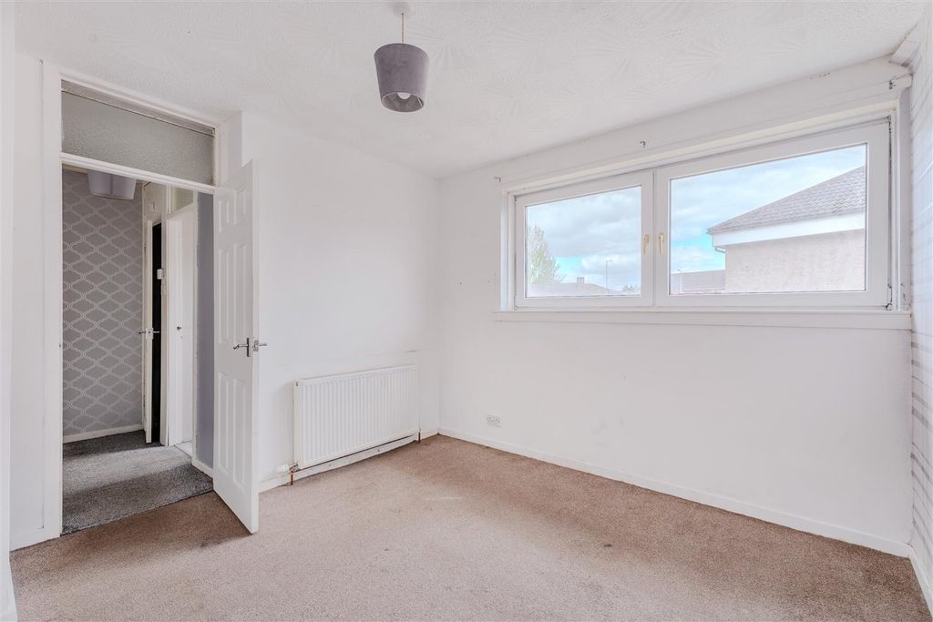 Additional image 16 of 2 bed end terrace house for saleMuirhouse Road, Motherwell ML1