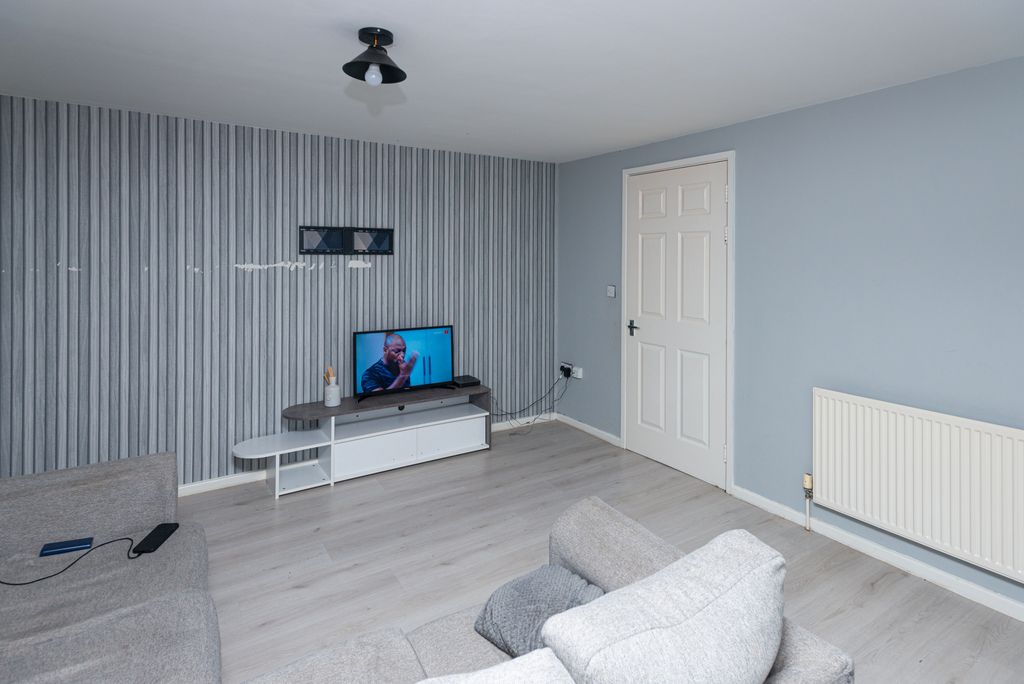 Additional image 5 of 1 bed flat for saleTerrace Road, Rotherham S62