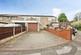Ipstones Avenue, Birmingham
