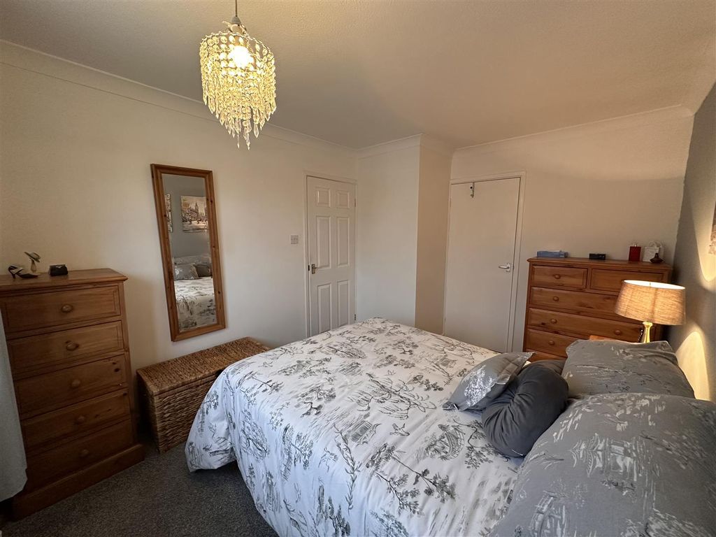 Additional image 10 of 3 bed semi-detached house for saleKingsnorth Close, Newark NG24