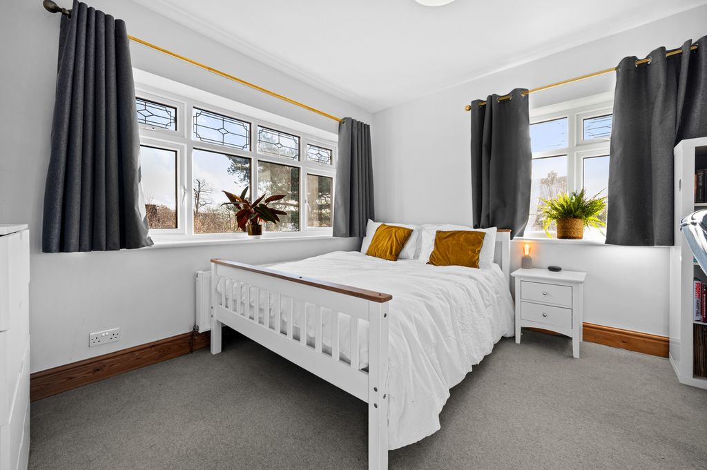 Additional image 19 of 4 bed detached house for salePark Mount Drive, Macclesfield SK11
