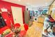 Melford Close, Corby NN18 photo 4