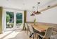 Additional image 4 of Hornbeam Road, Bicester, OX26