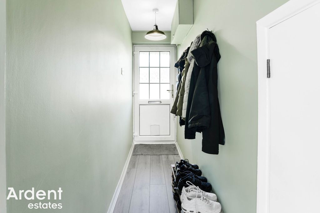 Additional image 12 of 2 bed maisonette for saleWentworth Meadows, Maldon CM9