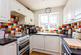 Additional image 7 of Betony Walk, Rushden NN10