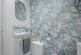 Additional image 21 of Portland Crescent, Pedmore, Stourbridge, DY9 0SE