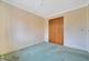 Additional image 12 of The Maltings, Thatcham RG19