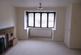 Elmley Close, Bilston photo 2