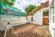 Crescent Road, Bromley photo 5