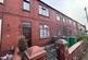 Jubilee Road, Middleton, Manchester, M24