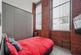 Additional image 8 of Tolson Court, Fazeley, Tamworth, Staffordshire, B78