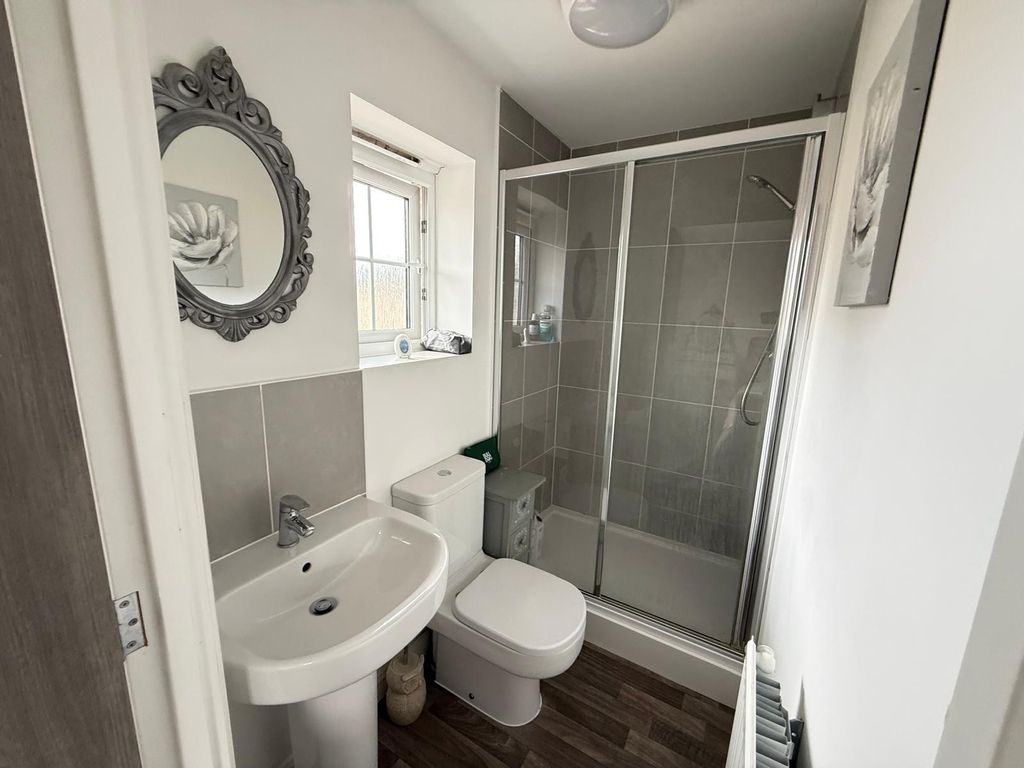 Additional image 13 of 4 bed detached house for saleCae Morfa, Neath, Neath Port Talbot. SA10
