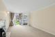 Additional image 7 of Valley Court, Ribblesdale Road, Nottingham