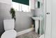 Additional image 12 of Thirlmere Drive, Liverpool, L21