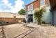 Additional image 18 of Rosemary Road, Poole BH12