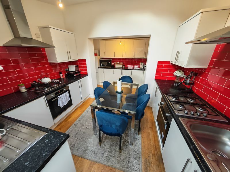 Additional image 2 of 8 bed semi-detached house for saleNewbury Close, Northolt UB5