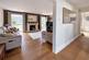 Ridge Langley, Sanderstead, Surrey, CR2 0AS photo 5