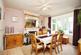 Fosse Way, Syston, LE7 photo 5