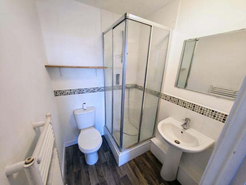 Additional image 9 of 2 bed flat for saleTaywood Road, Northolt UB5