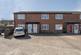 Additional image 19 of Ennerdale Way,  Thatcham,  RG19,  RG19