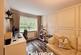Additional image 8 of Silver Birch Close, Cwmbran NP44
