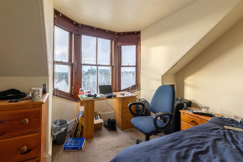 Additional image 6 of 4 bed flat for sale94 Commercial Street, Dundee DD1