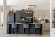 Additional image 4 of Oak Farm Close, Ascot, Berkshire, SL5