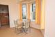 Additional image 4 of Woodhayes Court, Henstridge, Somerset, BA8