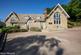London Road, Westerham TN16