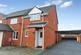 Greensand Close, Wiltshire SN25
