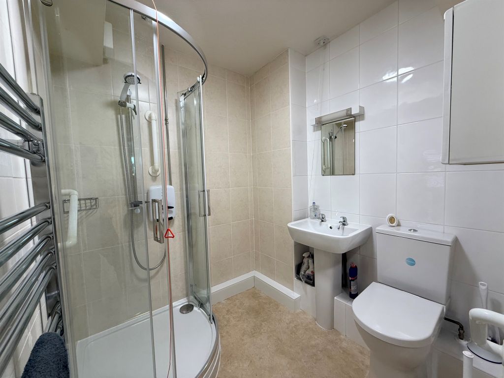 Additional image 5 of 2 bed flat for saleSt Marys Mews, York YO32