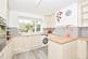 Anglesey Avenue, Maidstone, Kent photo 3