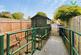 Additional image 11 of Hamsterley Drive, Crook