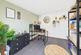 Additional image 19 of Drooper Drive, Stratford-Upon-Avon CV37