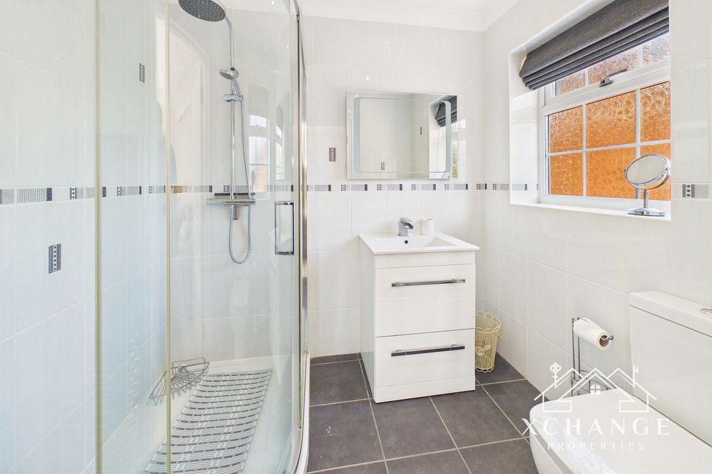 Additional image 28 of 3 bed detached house for saleSlade Close, Nuneaton CV11