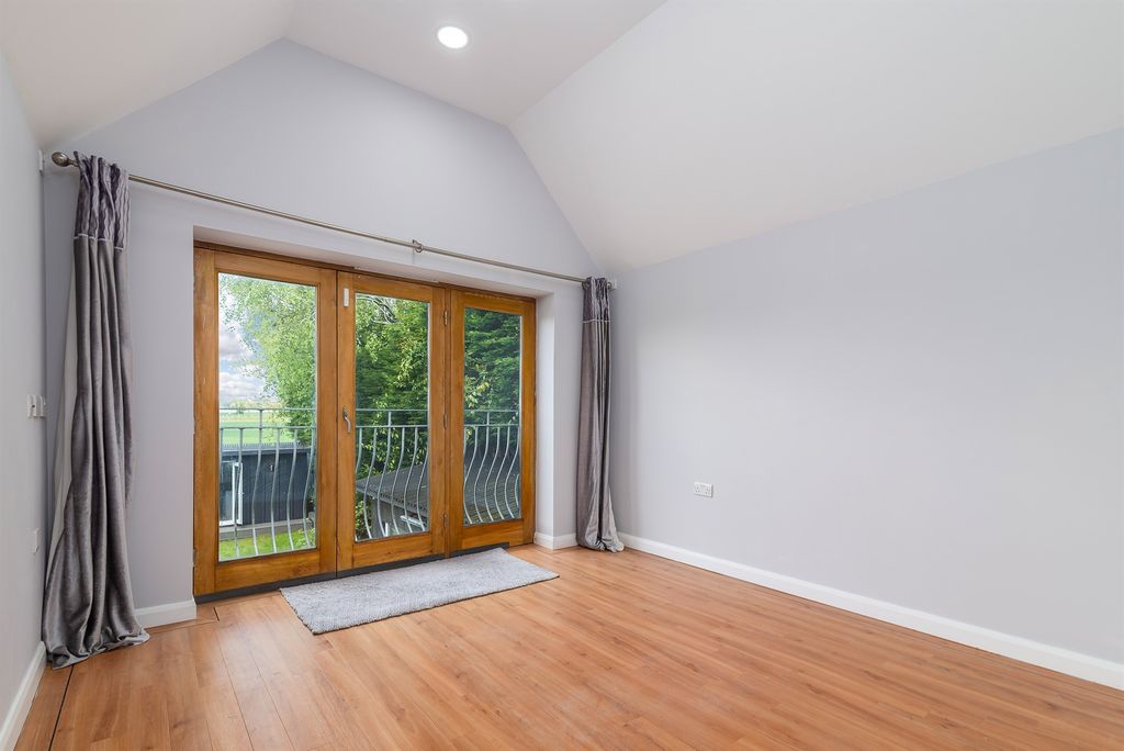 Additional image 12 of 5 bed detached house for saleLangford Road, Maldon CM9