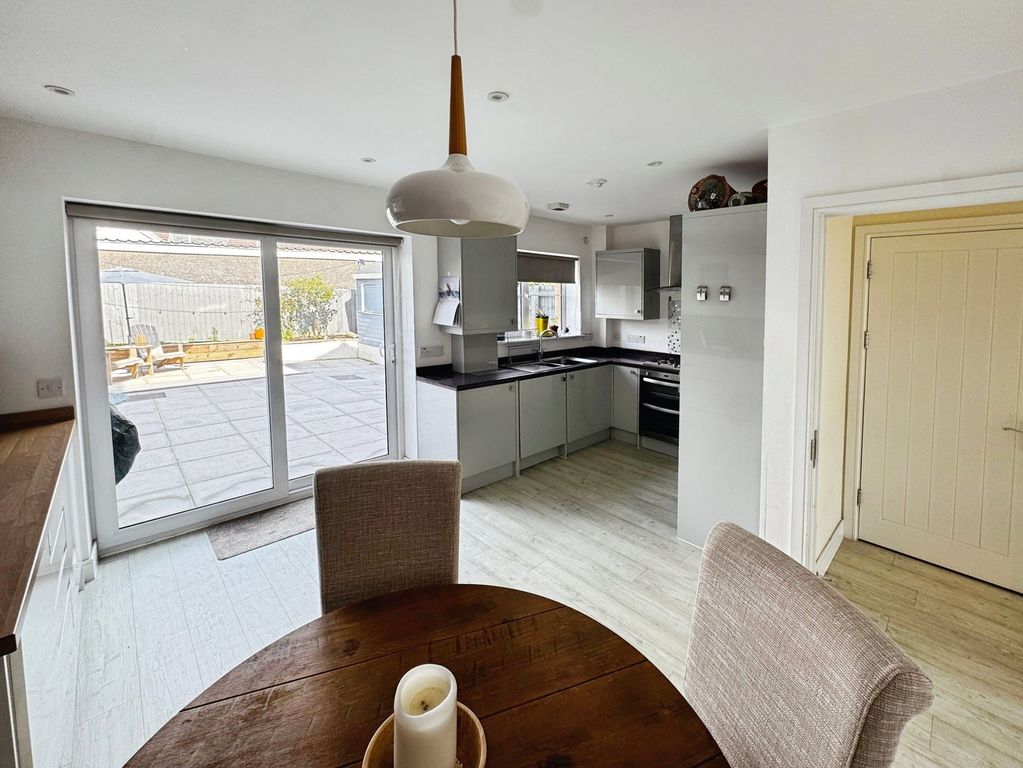 Additional image 6 of 3 bed semi-detached house for saleBay View Close, Sandfields, Port Talbot SA12