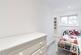 Additional image 10 of High Street, Ongar, Essex, CM5