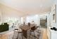 Park Hill, London SW4 photo 2