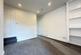 Additional image 9 of Woodborough Road, Nottingham