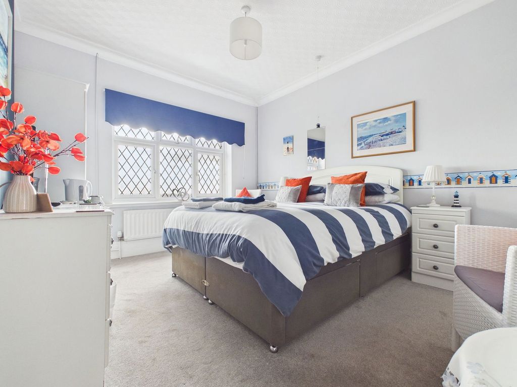 Additional image 12 of 10 bed detached house for sale83 Brighton Road, Lancing BN15