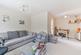 Additional image 6 of Muggeridge Close, South Croydon, CR2