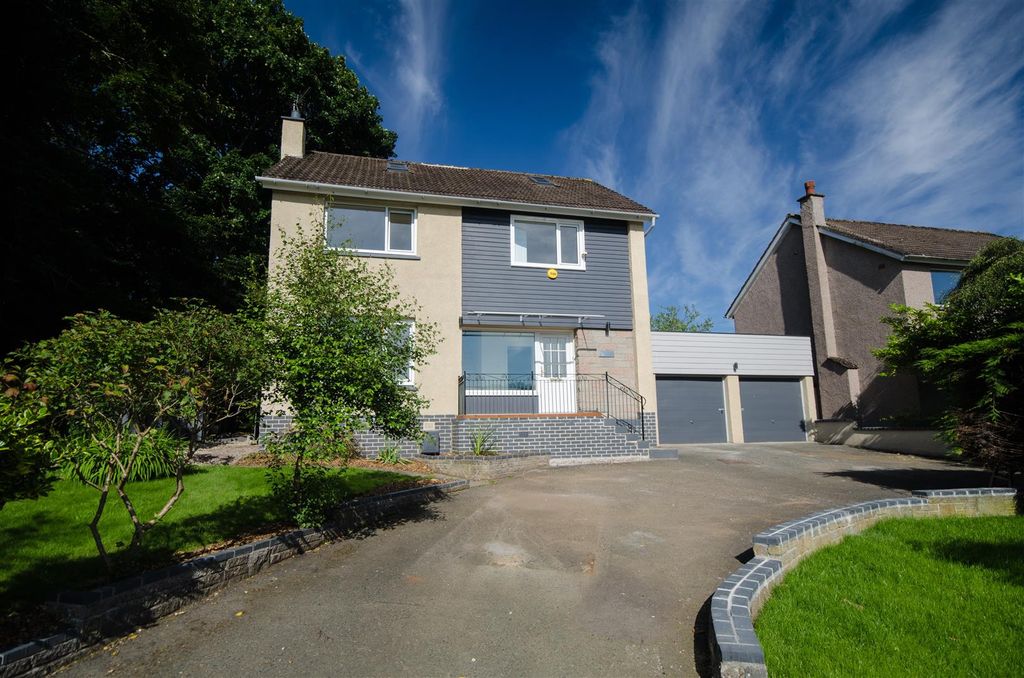 Additional image 3 of 4 bed detached house for saleMilltimber, Aberdeen AB13