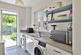 Additional image 6 of 13 Gaffney Gardens, Haddington, East Lothian, EH41 3DJ