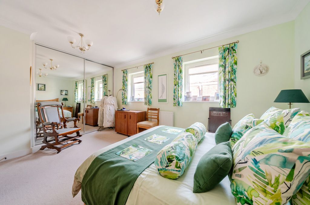 Additional image 6 of 4 bed detached house for salePerseus Terrace, Gunwharf Quays, Portsmouth, Hampshire PO1