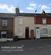 Penkhull New Road, Stoke-On-Trent photo 2
