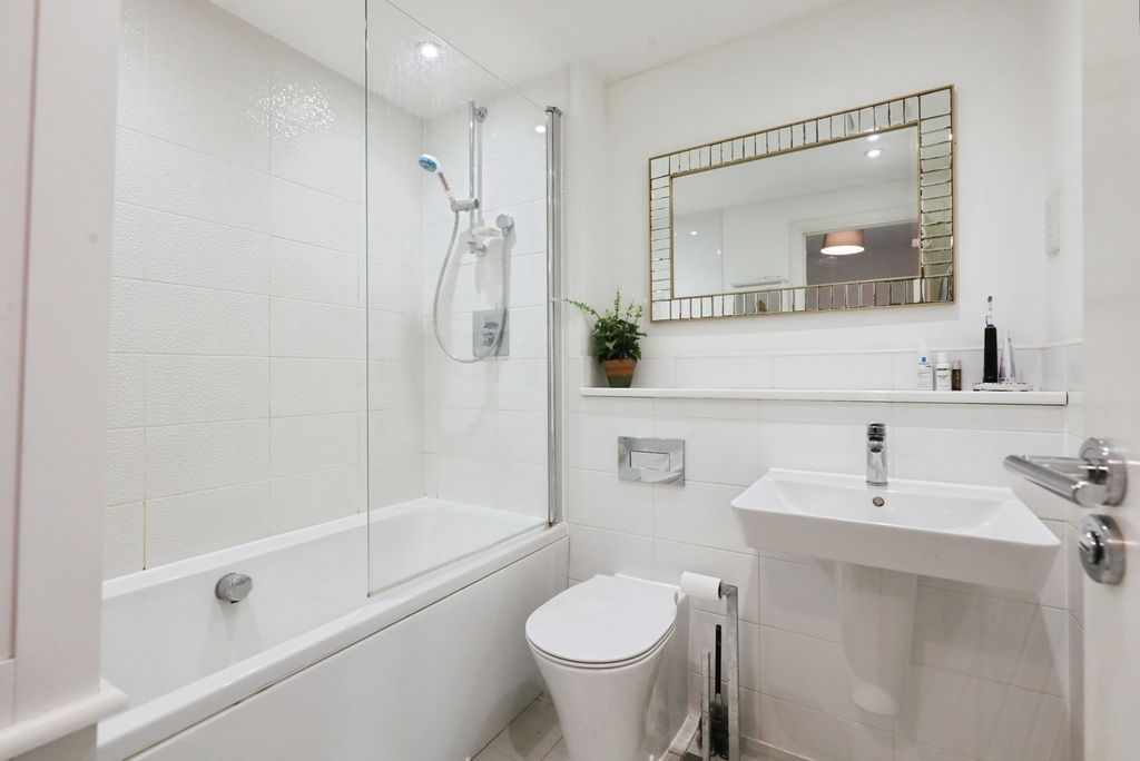 Additional image 11 of 2 bed terraced house for saleWarwick Link, Moreton-In-Marsh, Gloucestershire GL56