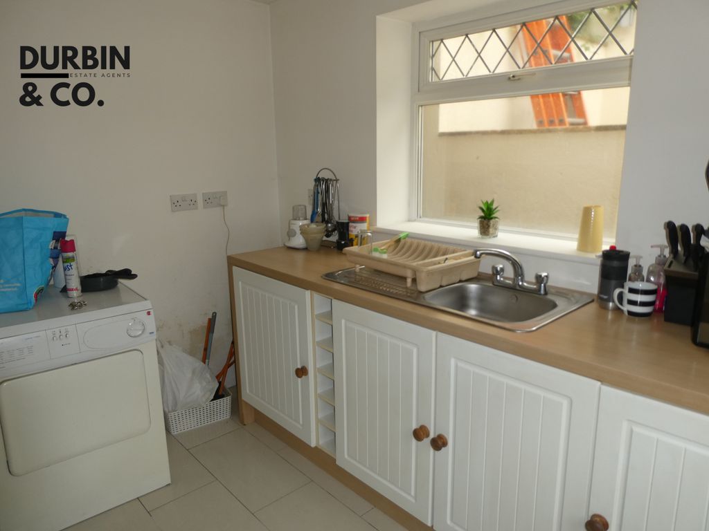 Additional image 9 of 3 bed semi-detached house for saleAsh Villa, Aberdare Road, Mountain Ash CF45